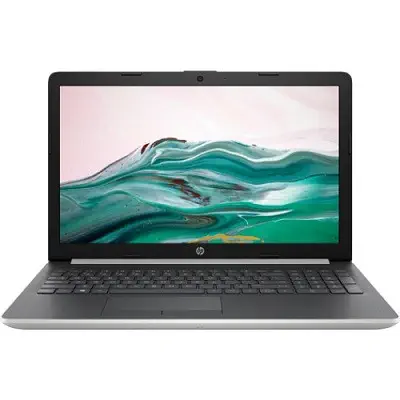 HP 15-DA2026NT 9EY87EA i5-10210U 4GB 1TB 128GB SSD 2GB MX110 15.6″ FreeDOS Notebook