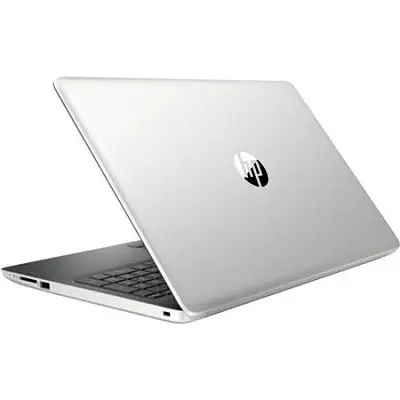 HP 15-DA2026NT 9EY87EA i5-10210U 4GB 1TB 128GB SSD 2GB MX110 15.6″ FreeDOS Notebook