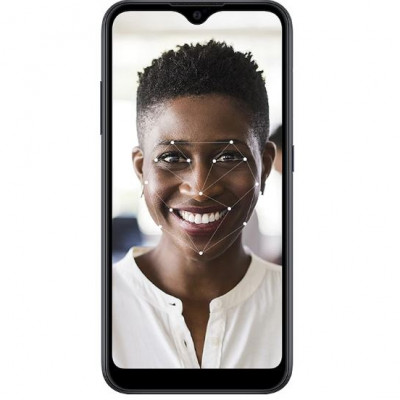 Samsung Galaxy A01 16GB Çift Sim Siyah Cep Telefonu