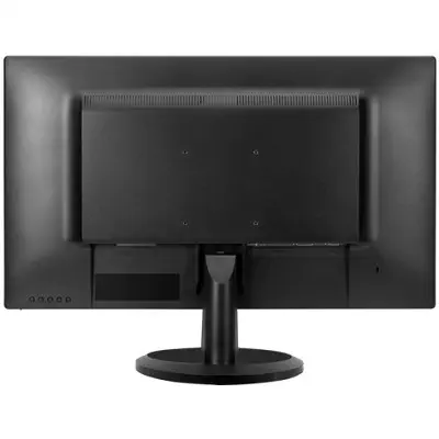 HP 27y 2YV11AA 27 inç Full HD Monitör