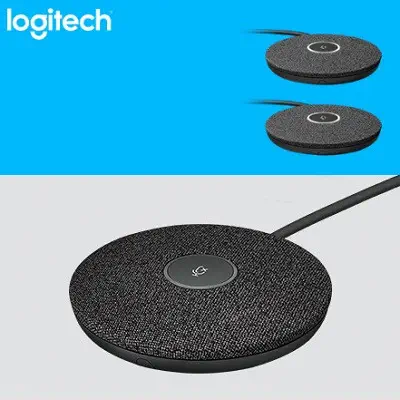 Logitech Rally Video Konferans 960-001218