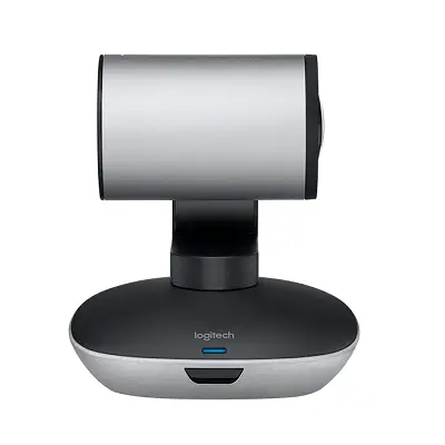 Logitech PTZ Pro 2 Video Konferans Sistemi 960-001186