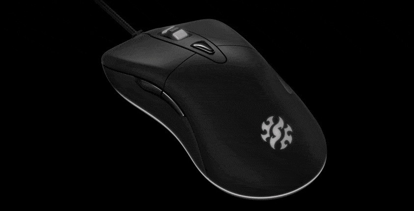 XPG Infarex M20 Kablolu Gaming Mouse