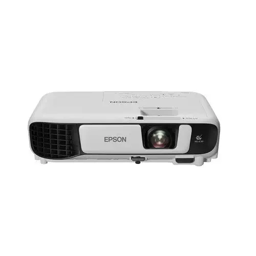 Epson EB-X41  Projeksiyon Cihazı