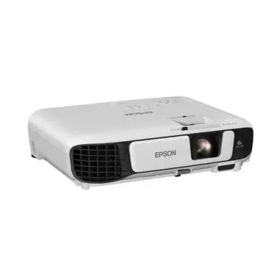 Epson EB-X41 Projeksiyon Cihazı