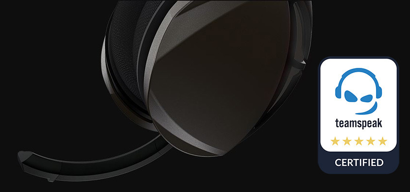 Asus ROG Strix Fusion Wireless Gaming (Oyuncu) Kulaklık