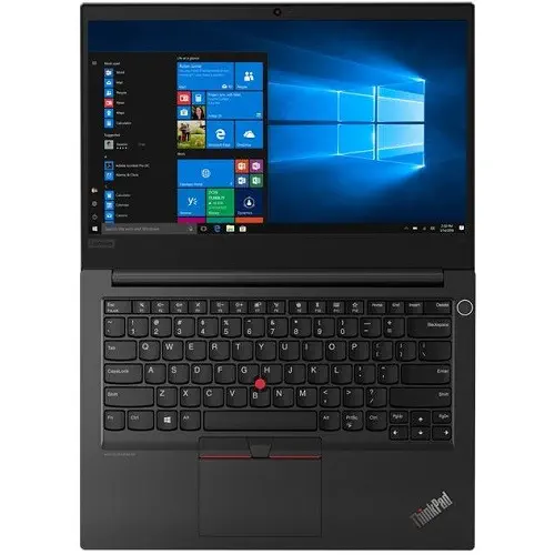 Lenovo ThinkPad E14 20RA003WTX 14″ Full HD Notebook