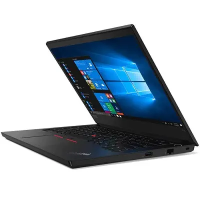 Lenovo ThinkPad E14 20RA003WTX 14″ Full HD Notebook