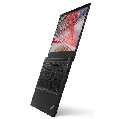 Lenovo ThinkPad E14 20RA003WTX 14″ Full HD Notebook