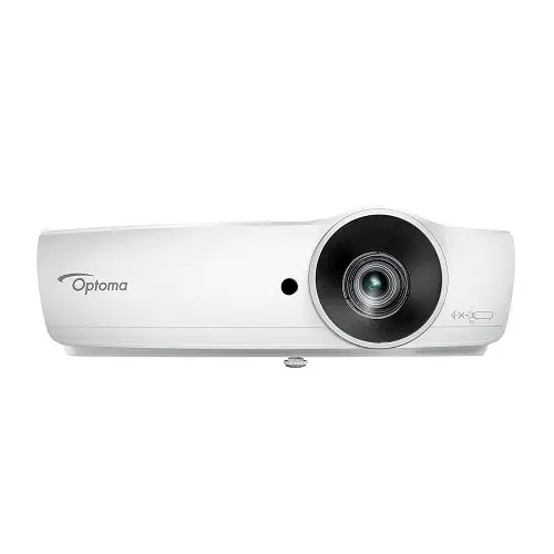 Optoma W461 Projeksiyon Cihazı
