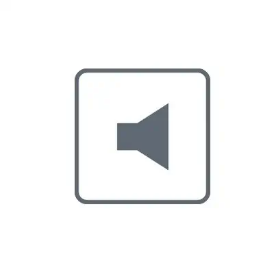 Optoma W461 Projeksiyon Cihazı