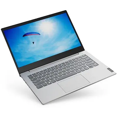 Lenovo ThinkBook 14-IML 20RV005JTX 14″ Full HD Notebook