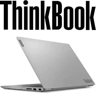 Lenovo ThinkBook 14-IML 20RV005JTX 14″ Full HD Notebook