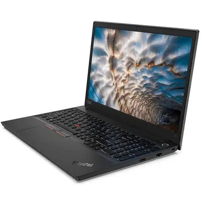 Lenovo ThinkPad E15 20RD004JTX 15.6″ Full HD Notebook