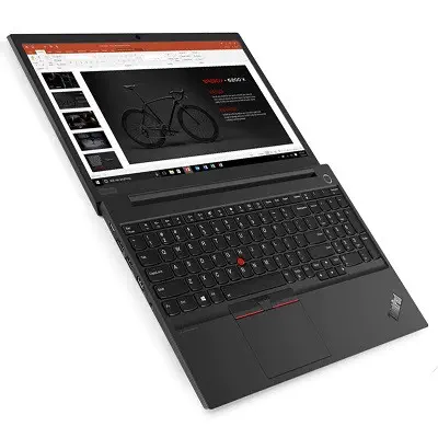 Lenovo ThinkPad E15 20RD004JTX 15.6″ Full HD Notebook