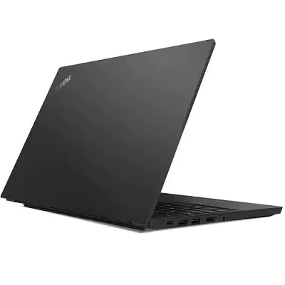 Lenovo ThinkPad E15 20RD004JTX 15.6″ Full HD Notebook