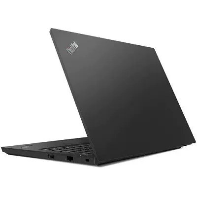 Lenovo ThinkPad E14 20RA005CTX 14″ Full HD Notebook