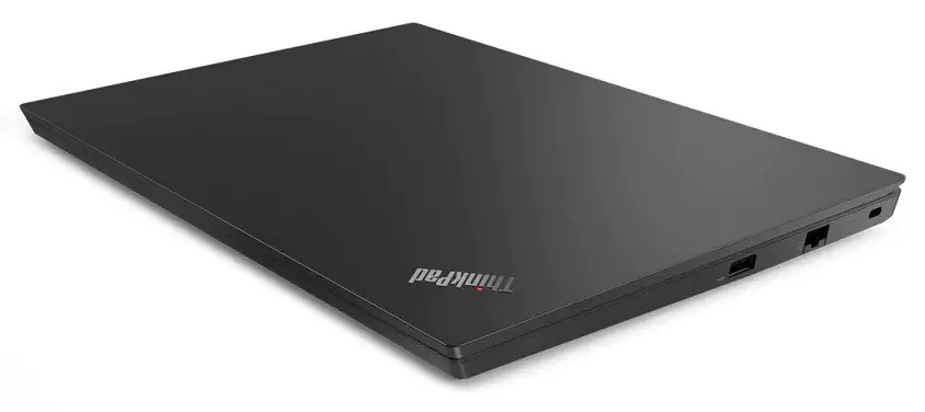 Lenovo ThinkPad E14 20RA005CTX 14″ Full HD Notebook