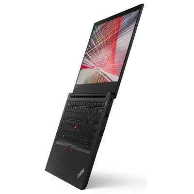 Lenovo ThinkPad E14 20RA005FTX i5-10210U 8GB 256GB SSD 14″ FreeDOS Notebook