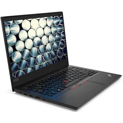 Lenovo ThinkPad E14 20RA005FTX i5-10210U 8GB 256GB SSD 14″ FreeDOS Notebook