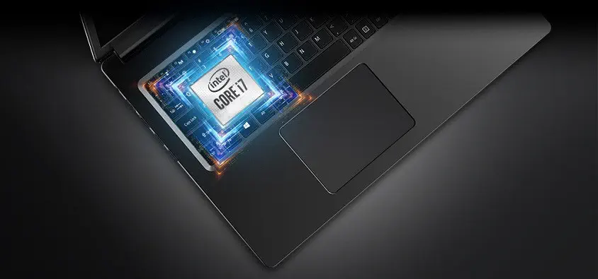 Acer Aspire 3 A315-55G NX.HEDEY.006 15.6″ Full HD Notebook