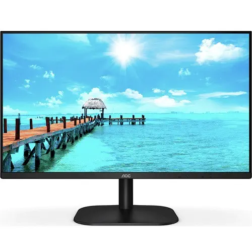 AOC 27B2H 27″ IPS WLED FullHD Monitör