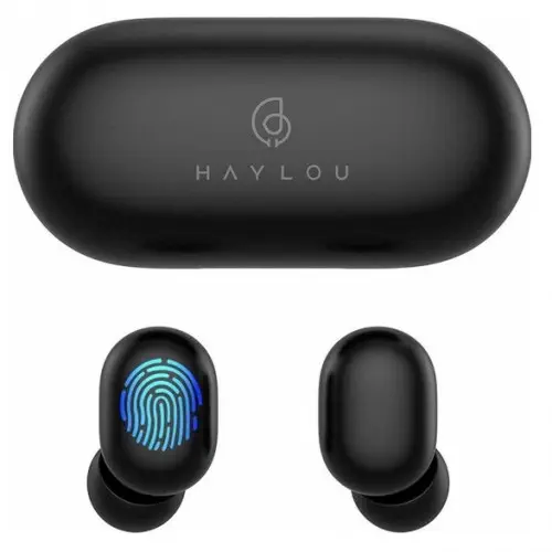 Haylou GT1 TWS IPX5 Kablosuz Kulak İçi Bluetooth Kulaklık