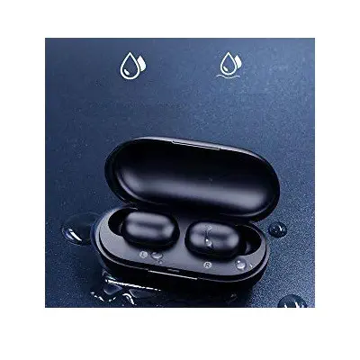 Haylou GT1 TWS IPX5 Kablosuz Kulak İçi Bluetooth Kulaklık