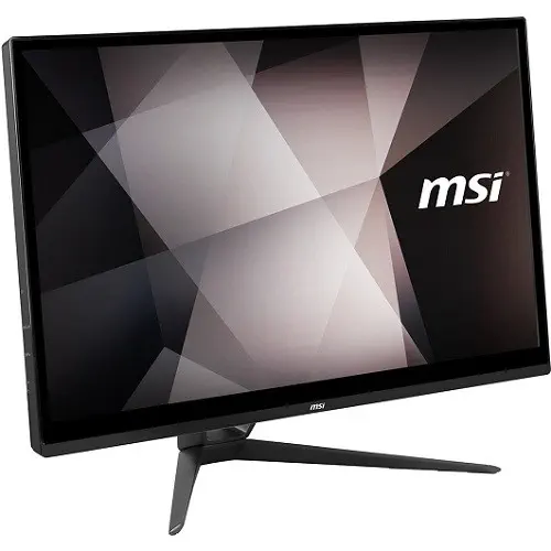 MSI Pro 22X 9M-021XTR 21.5″ Full HD All In One PC