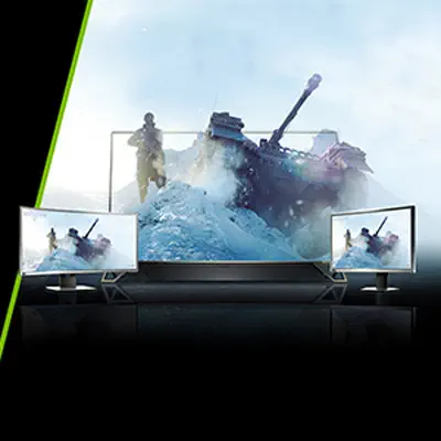 Asus Dual-RTX2080S-8G-EVO-V2 Gaming Ekran Kartı