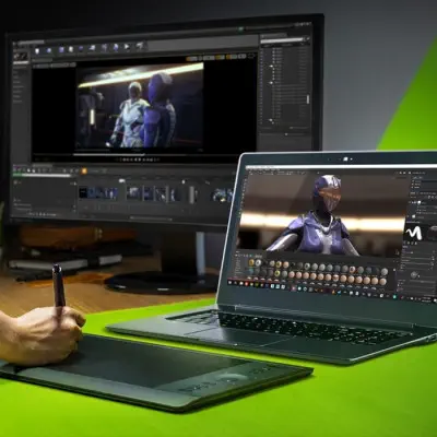 Asus Dual-RTX2080S-8G-EVO-V2 Gaming Ekran Kartı