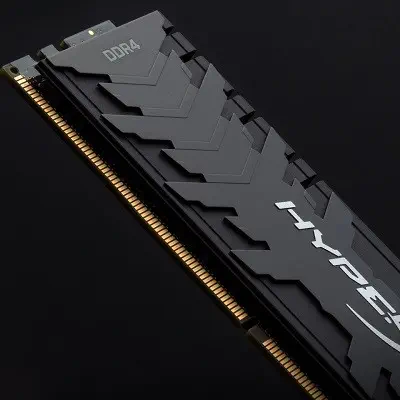 HyperX Predator HX432C16PB3/8 8GB DDR4 3200MHz CL16 Ram (Bellek)