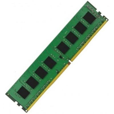 Kingston KVR26N19D8/16 16GB DDR4 2666Mhz CL19 Ram (Bellek)