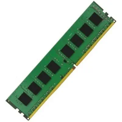 Kingston KVR26N19D8/16 16GB DDR4 2666Mhz CL19 Ram (Bellek)