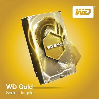 WD Gold Enterprise WD8004FRYZ 8TB 3.5″ SATA3 Harddisk