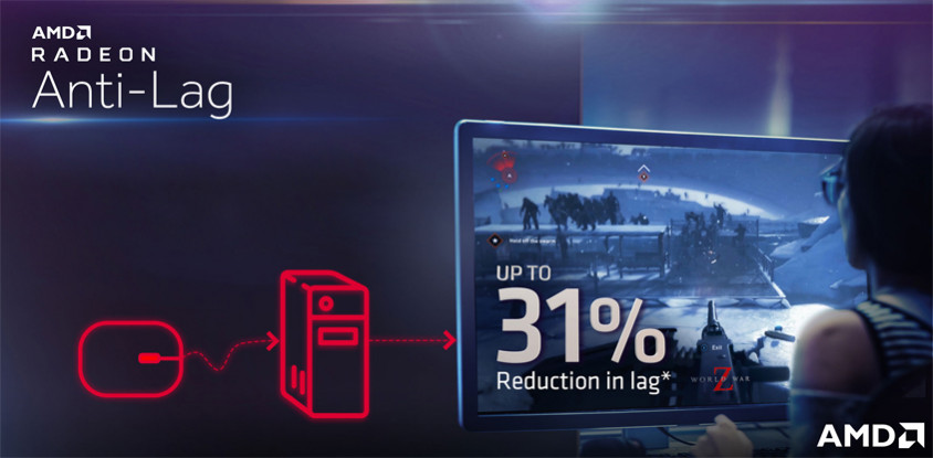 XFX AMD Radeon RX 5500 XT 8GB Gaming Ekran Kartı RX-55XT8DFD6