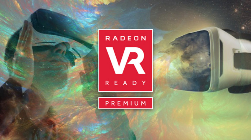 XFX AMD Radeon RX 580 GTS XXX Edition 8GB Gaming Ekran Kartı rx-580P8DFD6