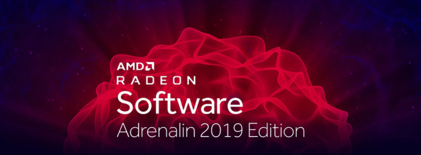 XFX AMD Radeon RX 580 GTS XXX Edition 8GB Gaming Ekran Kartı rx-580P8DFD6