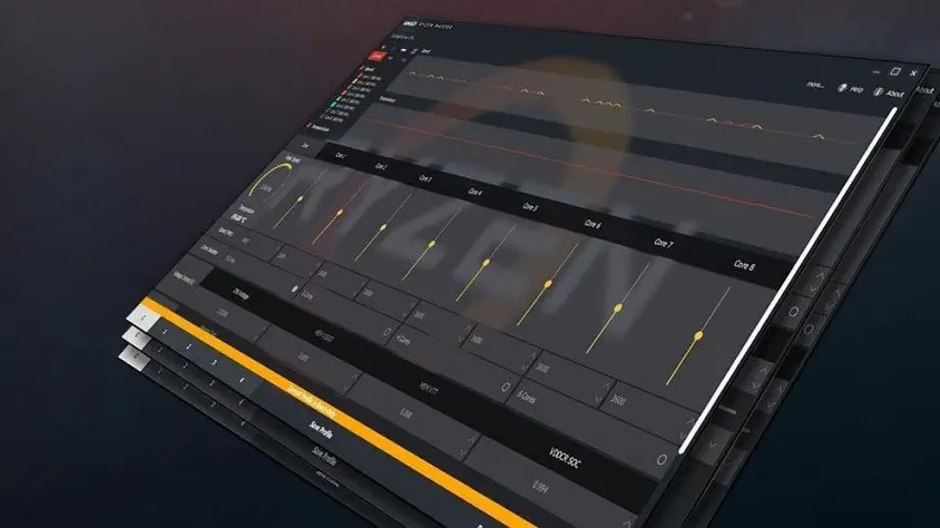 AMD Ryzen 5 3500X  Tray İşlemci