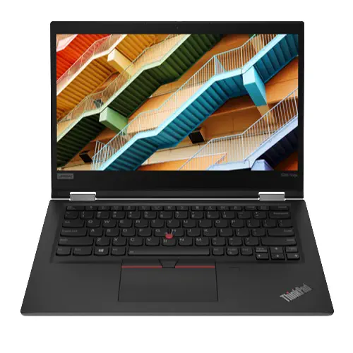 Lenovo X390 Yoga 20NN0029TX 13.3″ Full HD Notebook