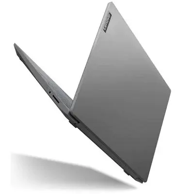 Lenovo V15 81YE00AETX 15.6″ HD Notebook