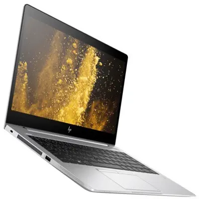 HP EliteBook 840 G6 6XD76EA 14″ Full HD Notebook