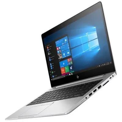 HP EliteBook 840 G6 6XD76EA 14″ Full HD Notebook