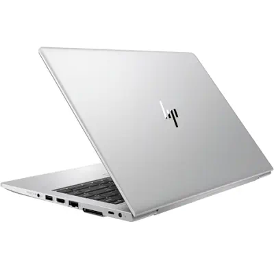 HP EliteBook 840 G6 6XD76EA 14″ Full HD Notebook
