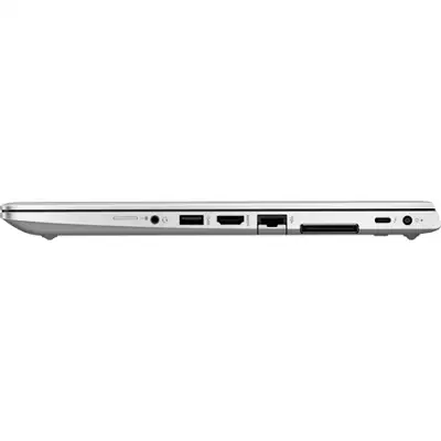 HP EliteBook 840 G6 6XD76EA 14″ Full HD Notebook