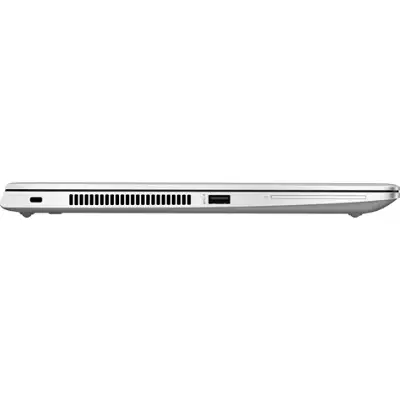 HP EliteBook 840 G6 6XD76EA 14″ Full HD Notebook