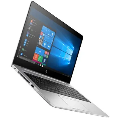 HP EliteBook 840 G6 6XD76EA 14″ Full HD Notebook