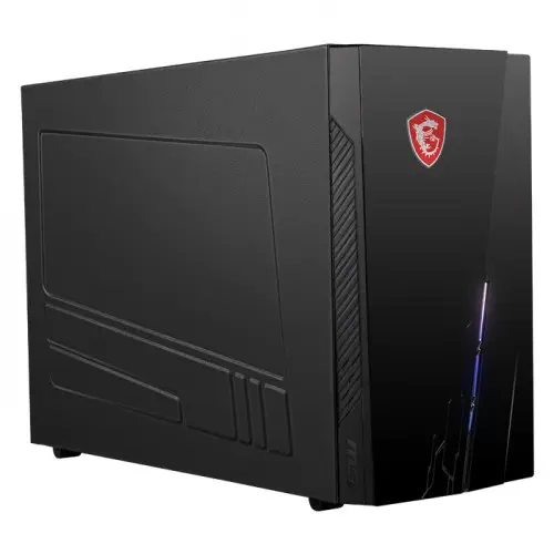 MSI Infinite S 9SI-096EU Gaming Masaüstü Bilgisayar