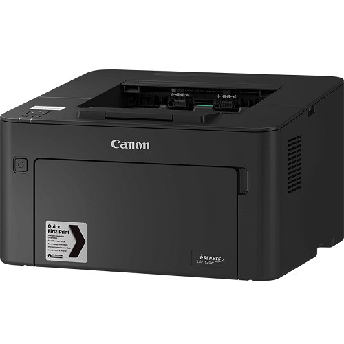 Canon i-Sensys LBP162DW WiFi Lazer Yazıcı
