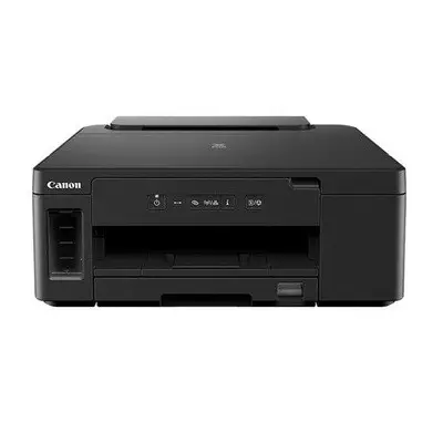 Canon Pixma GM2040 Ethernet WiFi Tanklı Yazıcı